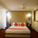 Oyo 23194 Hotel Bel Air