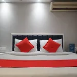 Oyo 23194 Hotel Bel Air