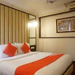 Oyo 23194 Hotel Bel Air